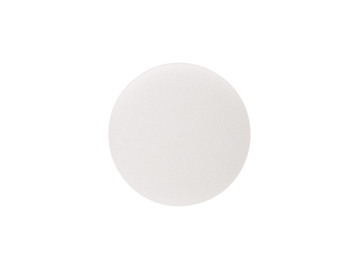 SLV Diffuser voorNuminos L frorted - 1010689