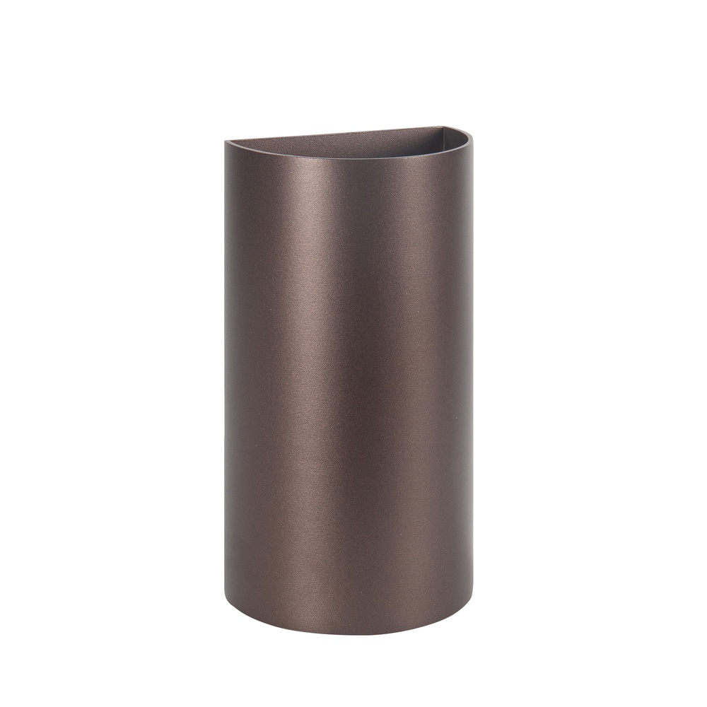 Highlight WandspotHera up & down choco - W3631.04
