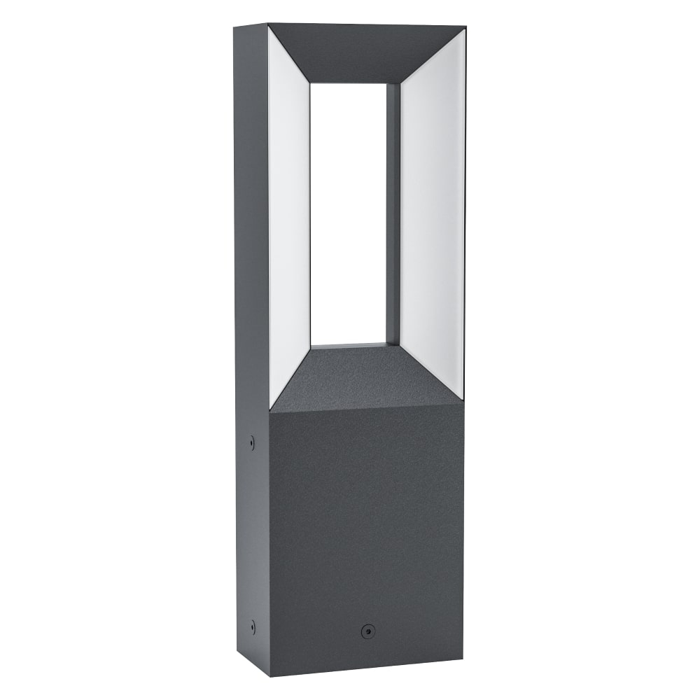 Eglo Led sokkellamp Riforano - 98727