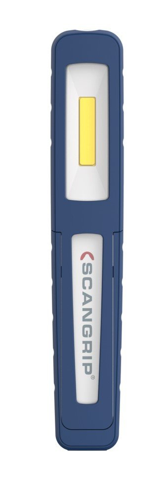 Scangrip Unipen - SG.03.5420 afbeelding