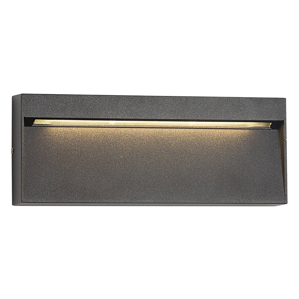KS Verlichting Muurspot Shadow opbouw - 7485