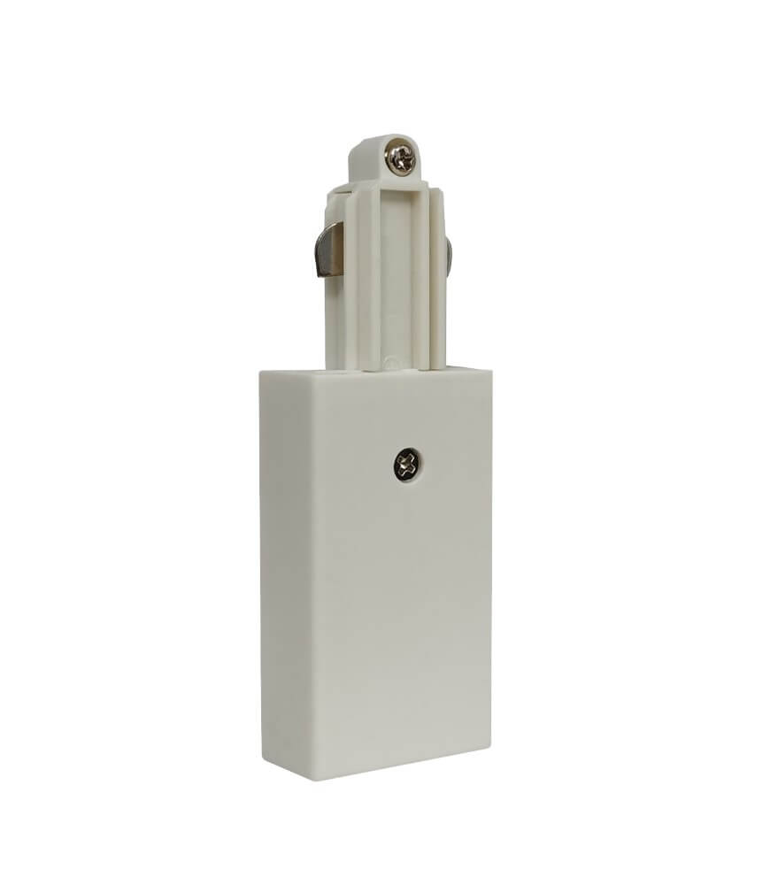 Highlight 1-faseTrack supply wit - O5105.00