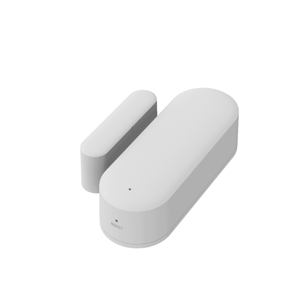 Circle Smart Home Window sensor - 429215
