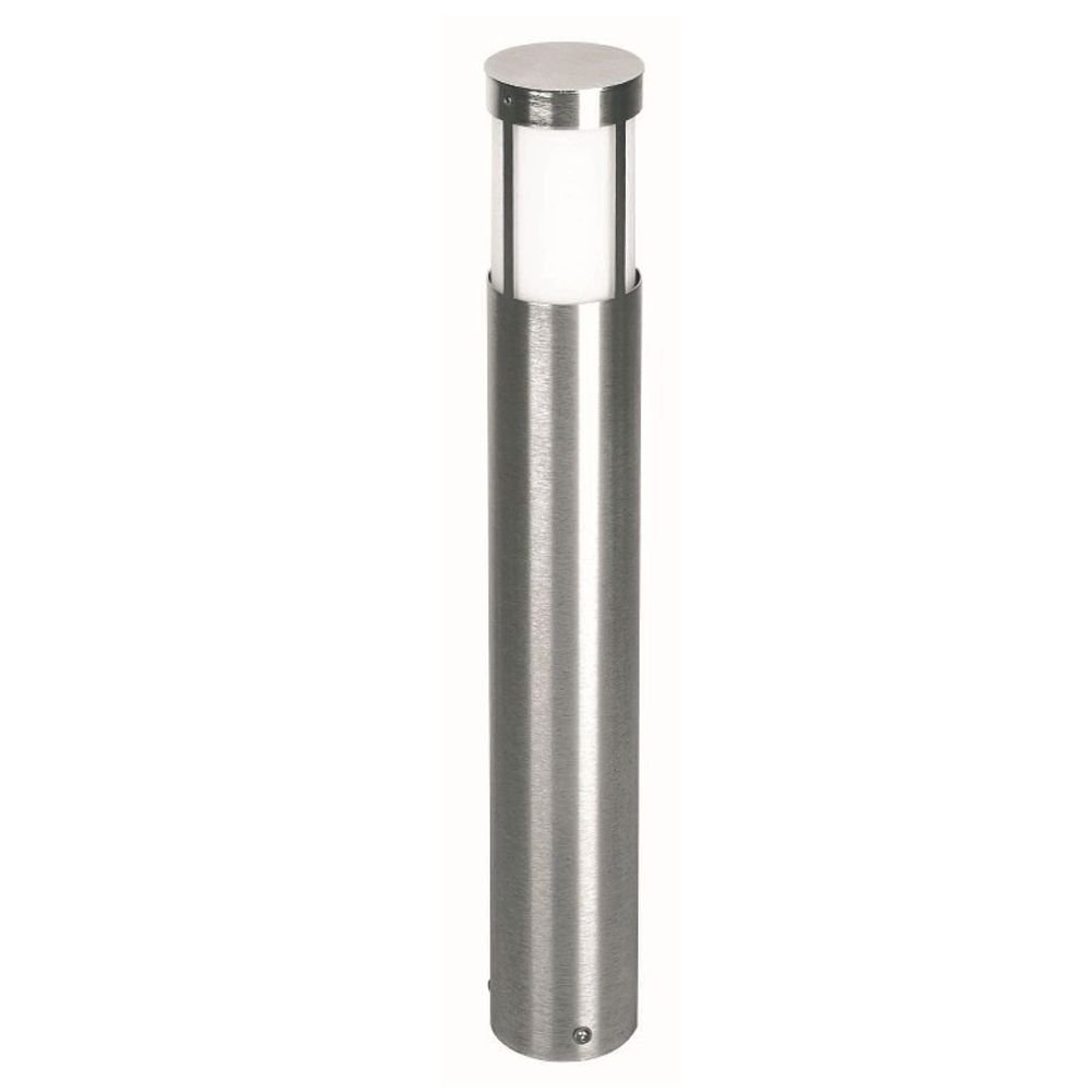 Albert Staande lamp RVSRod 70cm - 692264