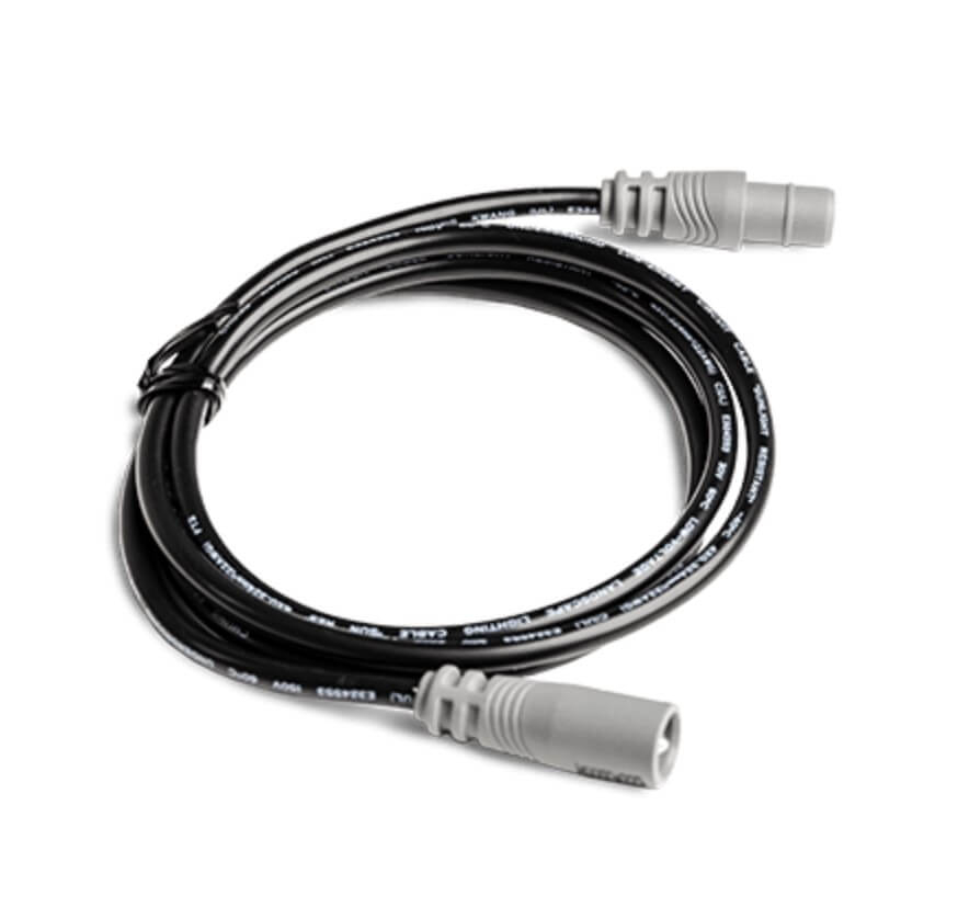 In-lite Smart Ext Cord Tone 1 - 10600615