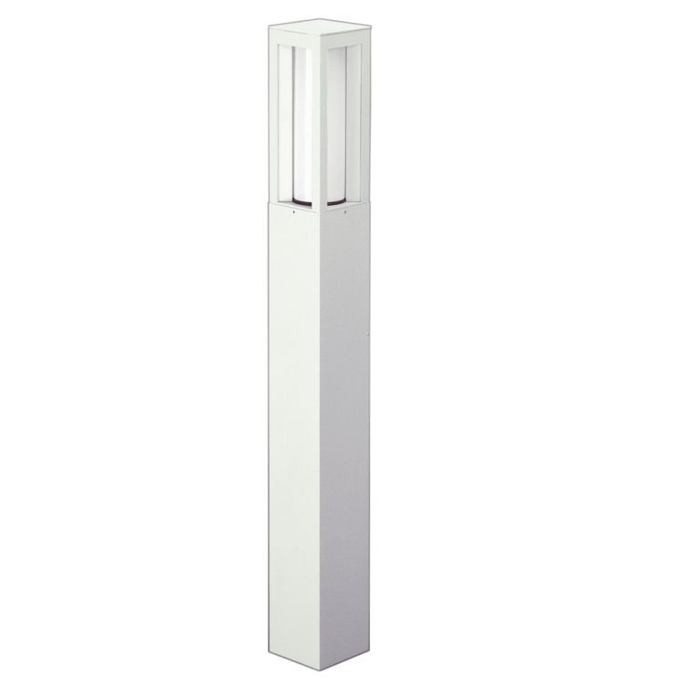 Albert BuitenverlichtingsarmaturenOblong 90cm - 682266