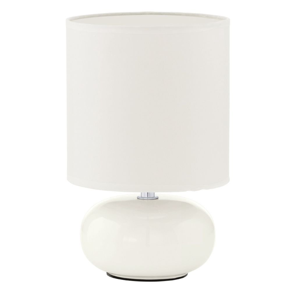 Eglo Tafellamp Trondio - 93046