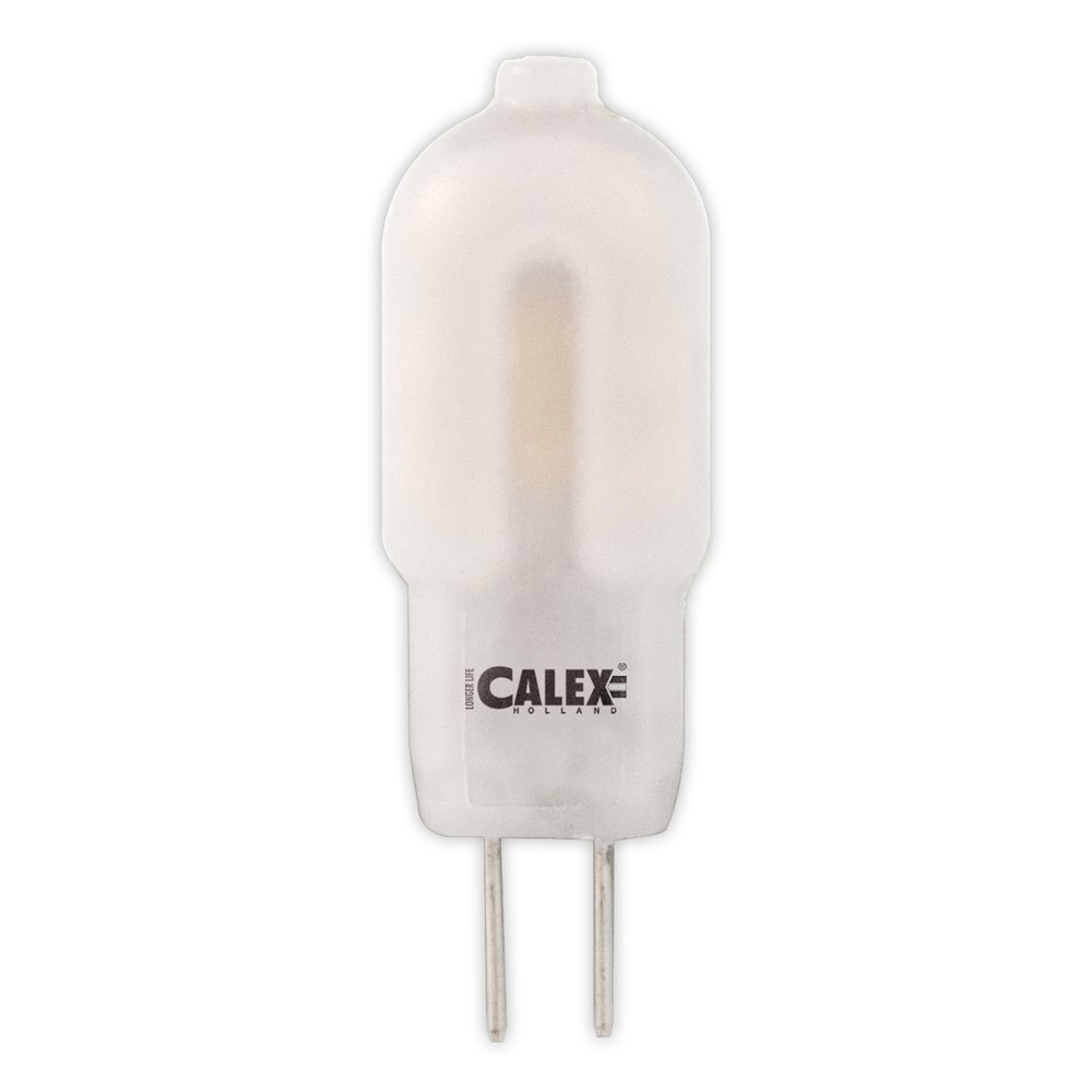 Circle Steeklampje1,5W - G4 LED - 1301007200