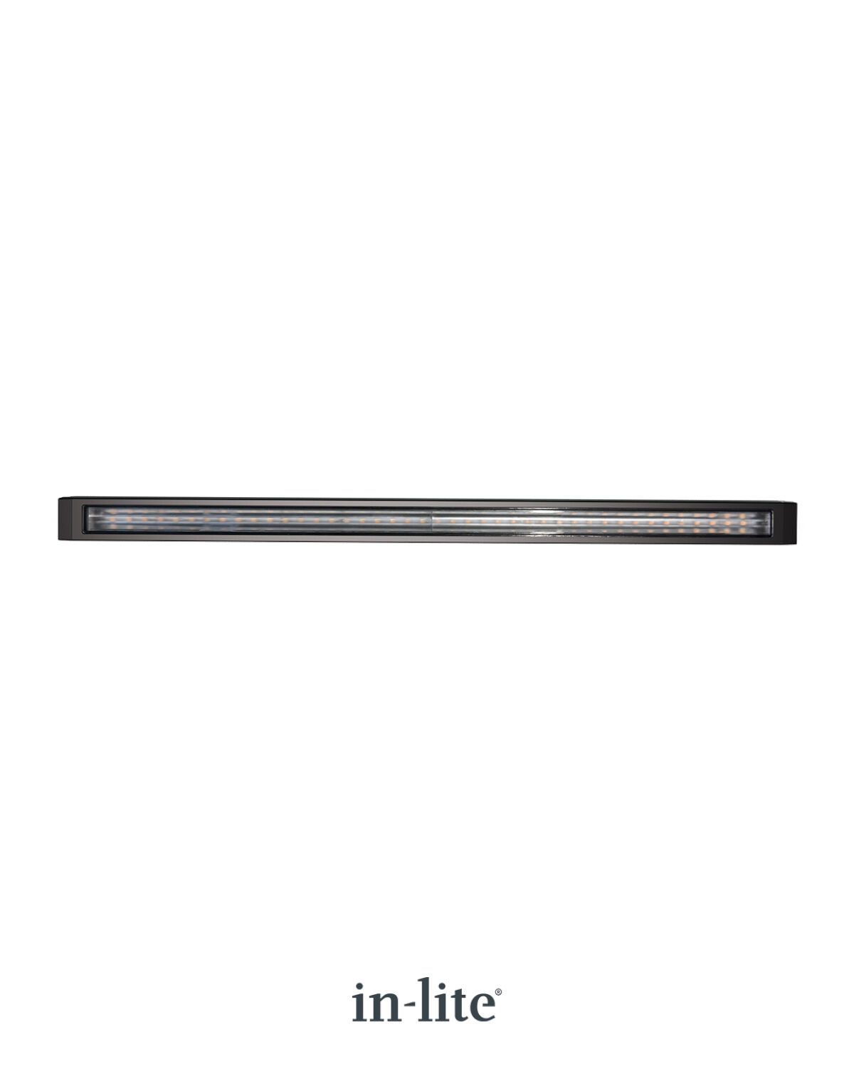 In-lite 12 volt EVO FLOOD - 10401300
