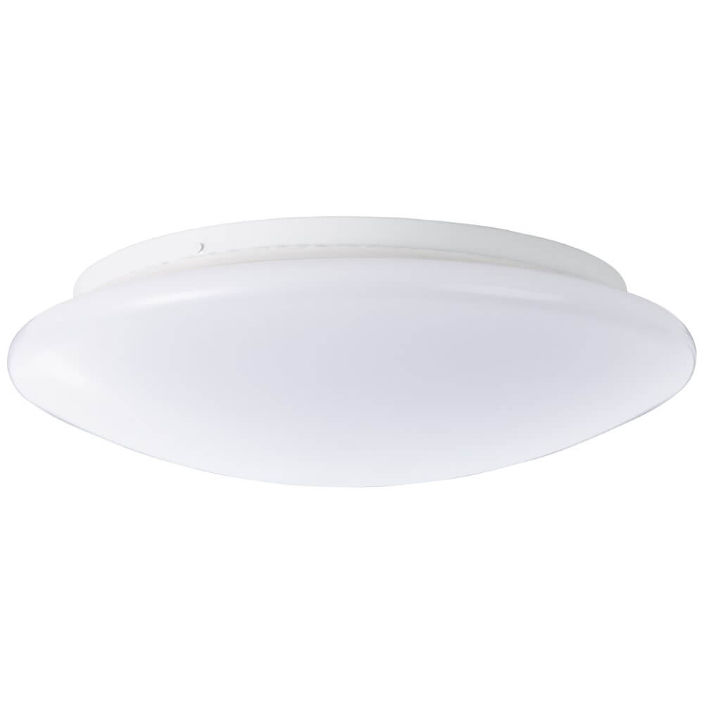 Brilliant PlafondlampFarly wit - 90953A05