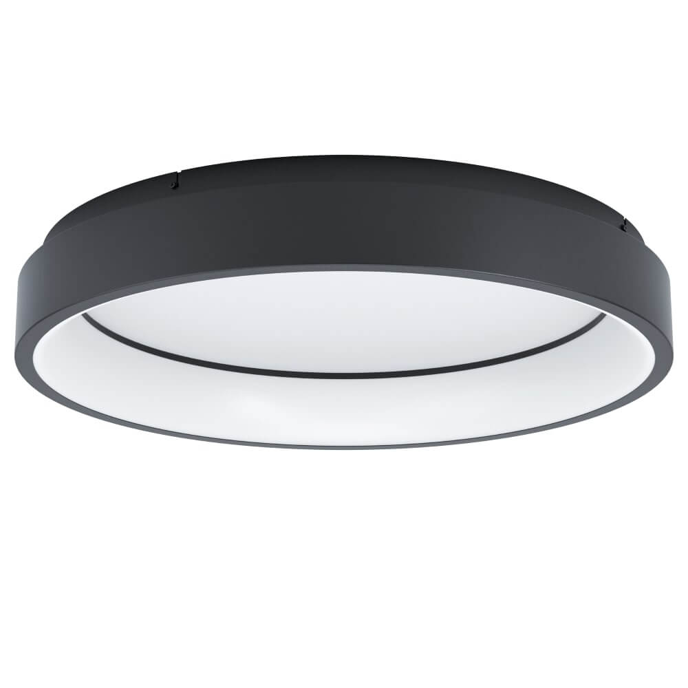 Eglo Plafondlamp Zigbee Marghera-Z - 900067