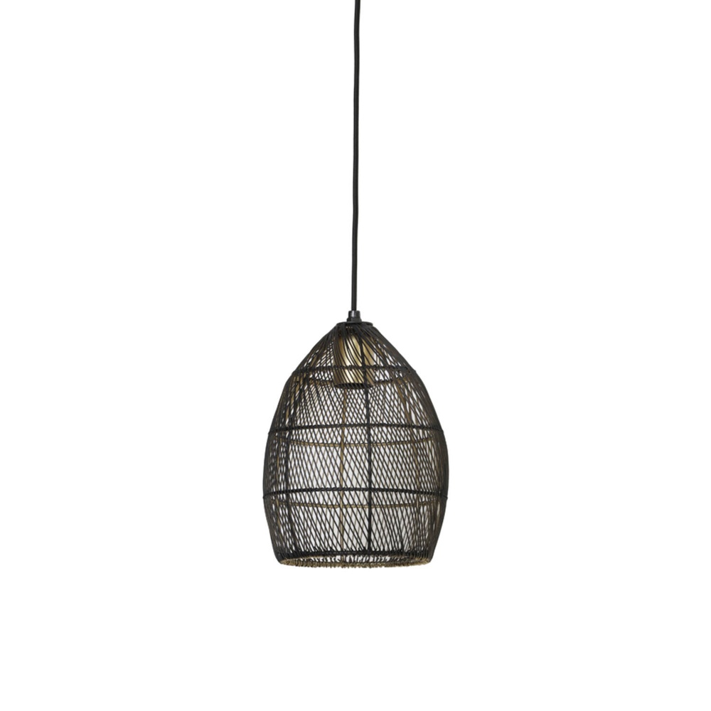 Light & Living Hanglamp Meya Ø 20cm - 2933312