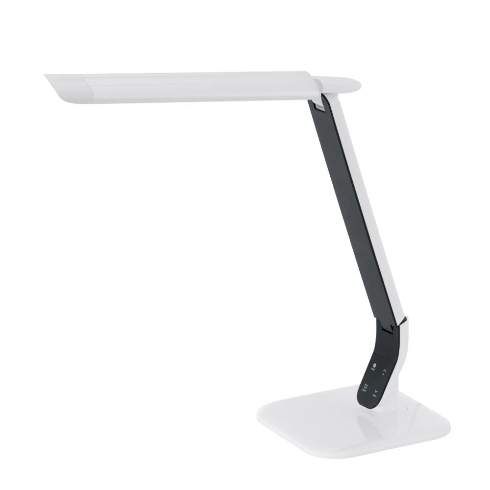 Eglo BureaulampSellano - 93901