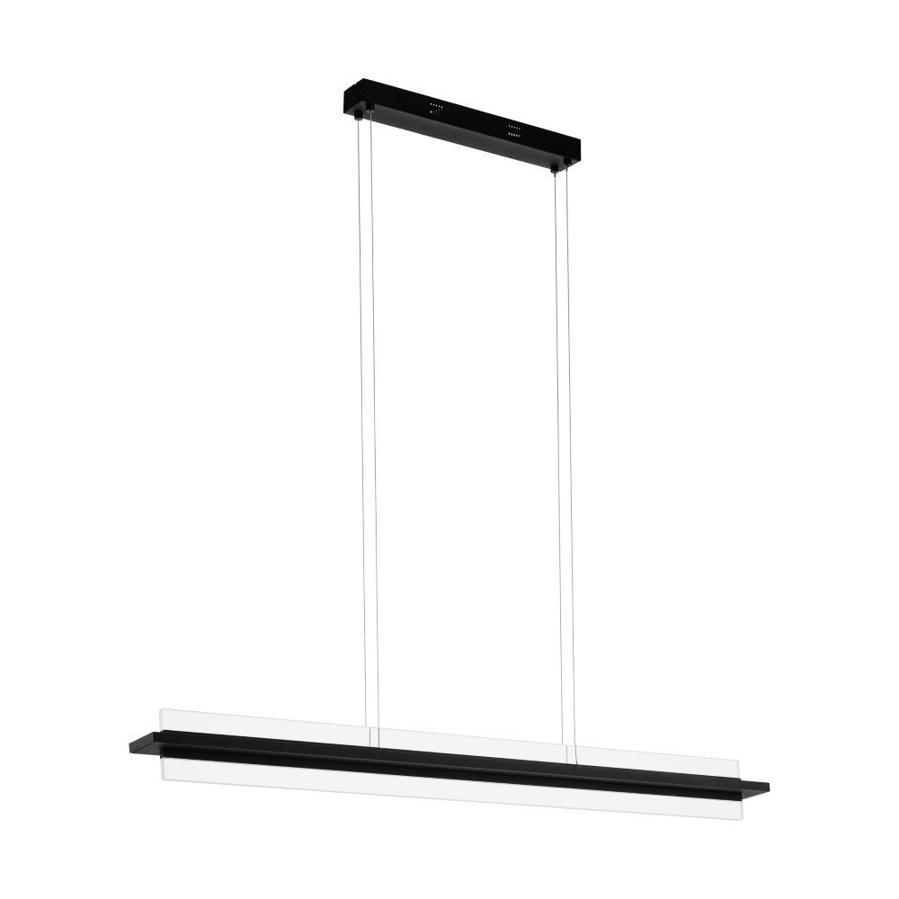 Eglo Led hanglamp Spadafora - 98495