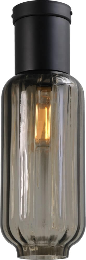 Masterlight Design plafondlamp Lett ll - 1188990