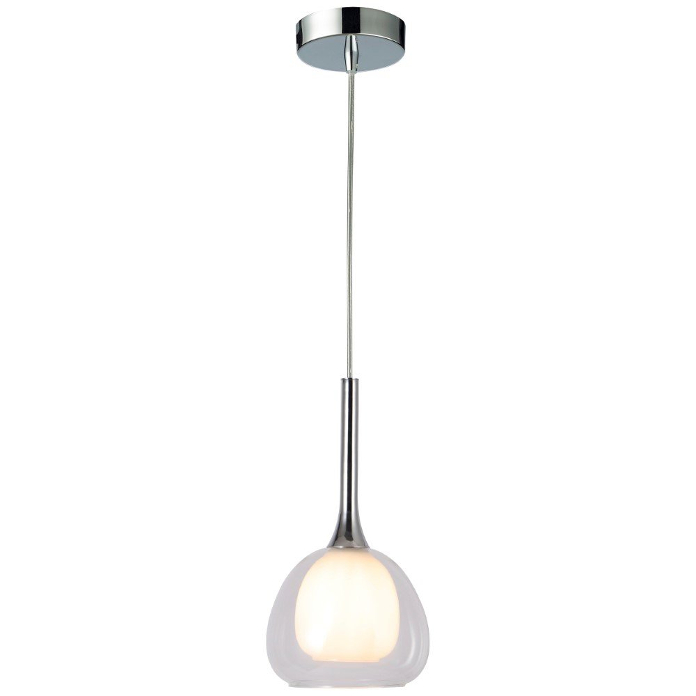 Brilliant Design hanglampHadan Ø 16cm - 85570/15