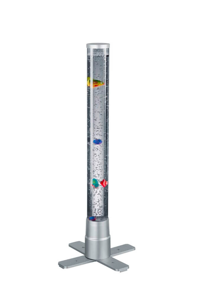 Trio TafellampMotion titaan - R50711187
