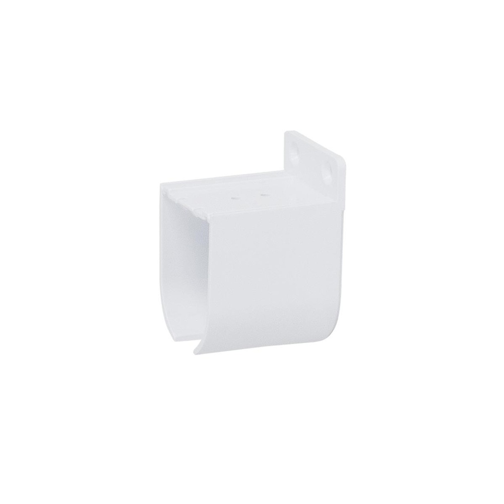 SLV WandmontagesetP-Light voor P-Light - 1010496