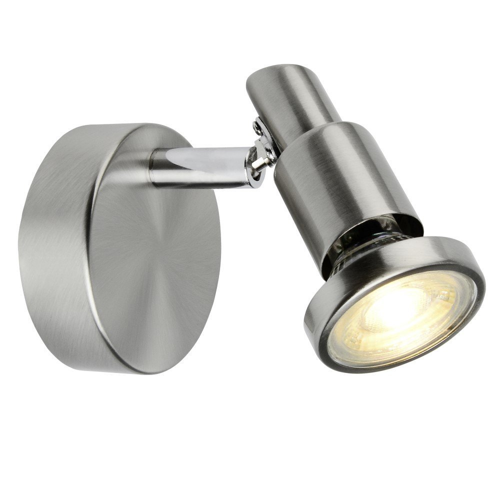 Brilliant Design wandspotRyan - G57410/77