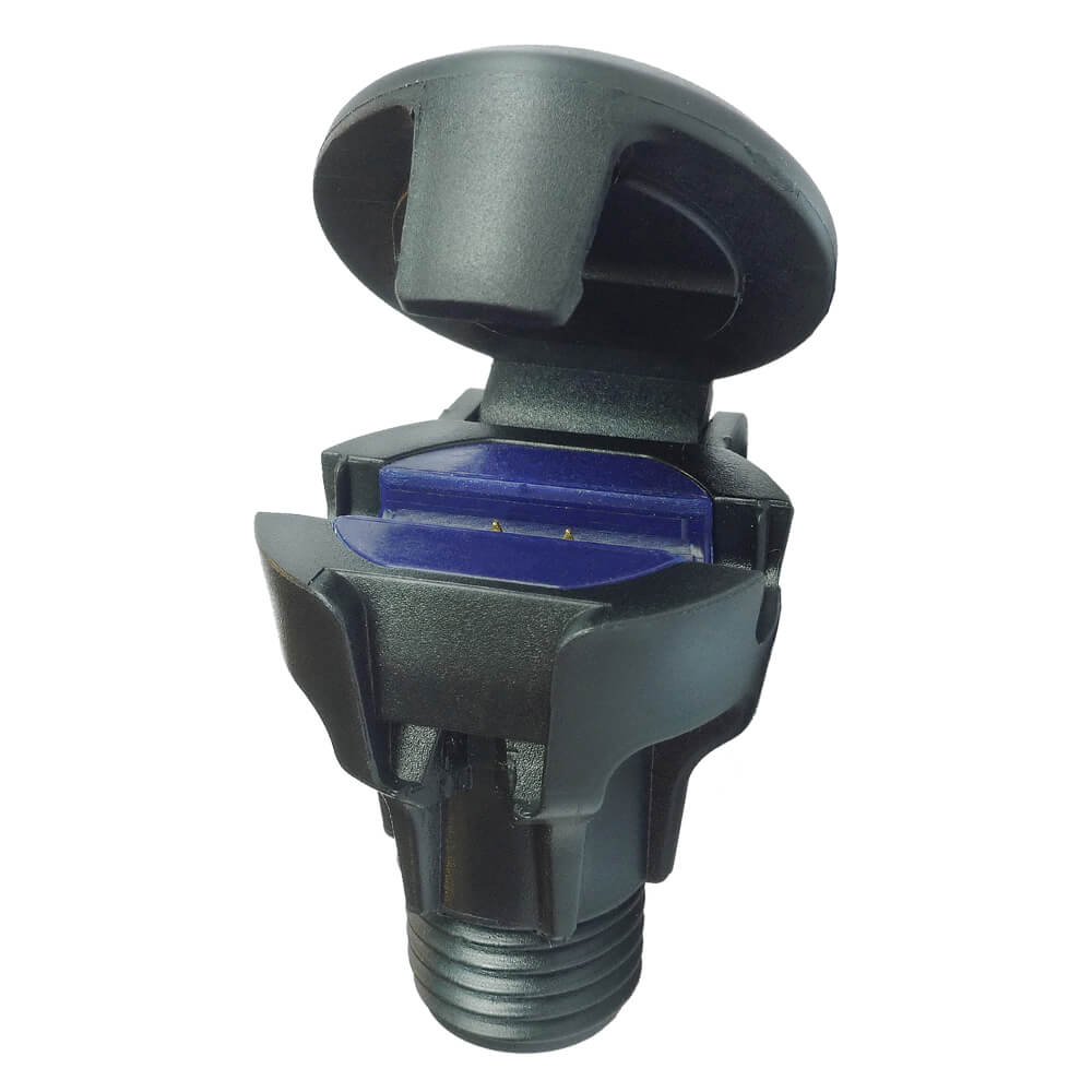 GardenLights Female connector om armaturen aan te sluiten - 6261011