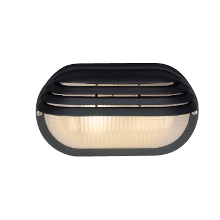 Philips Wandlamp buitenHublot - 712460130