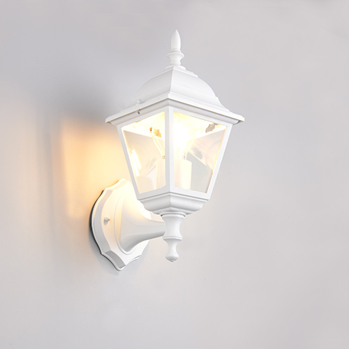 Trio WandlampLivenza up wit - 205760131