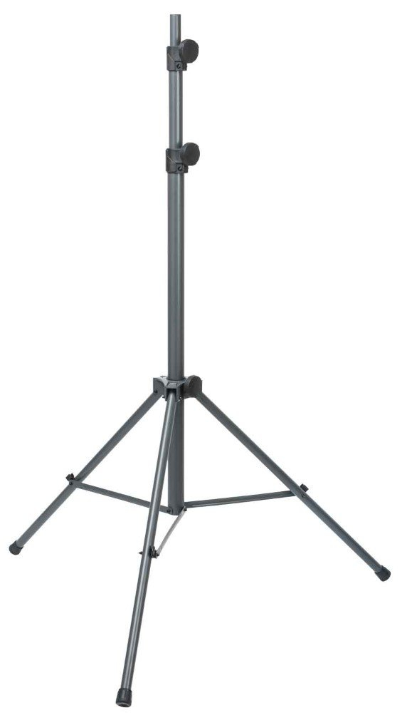 Scangrip Tripod 1-3 meter - SG.03.5431