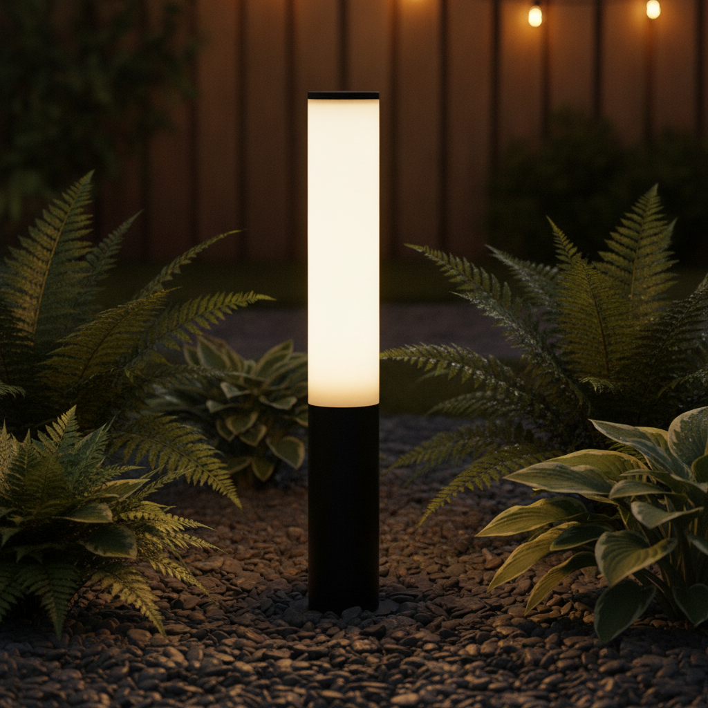 Lyora Design tuinlampTube 60cm - 108324