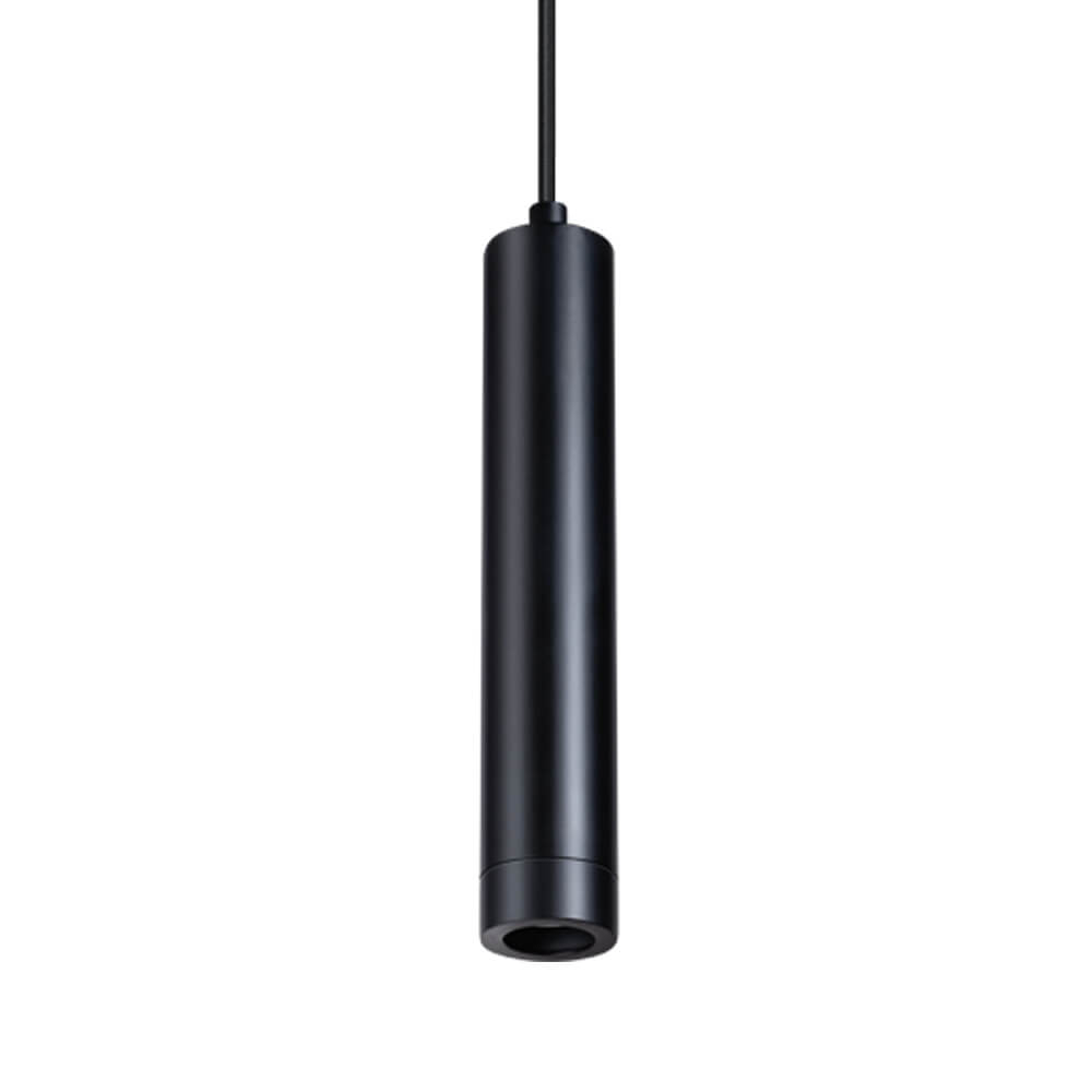 ETH Strakke hanglamp Miller - 05-HL4362-30