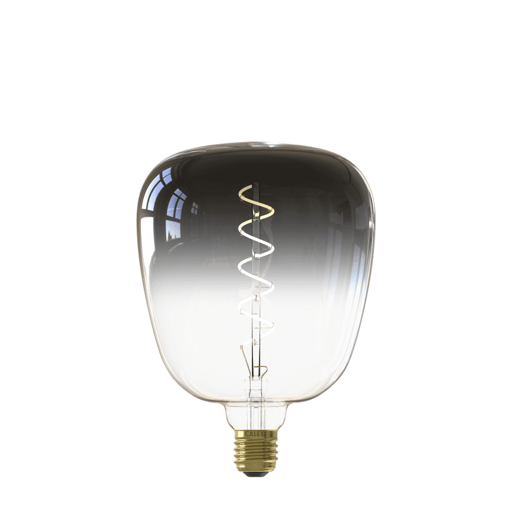 Circle Kiruna - 5W - E27 - 110 lumen - 1800K - 426258