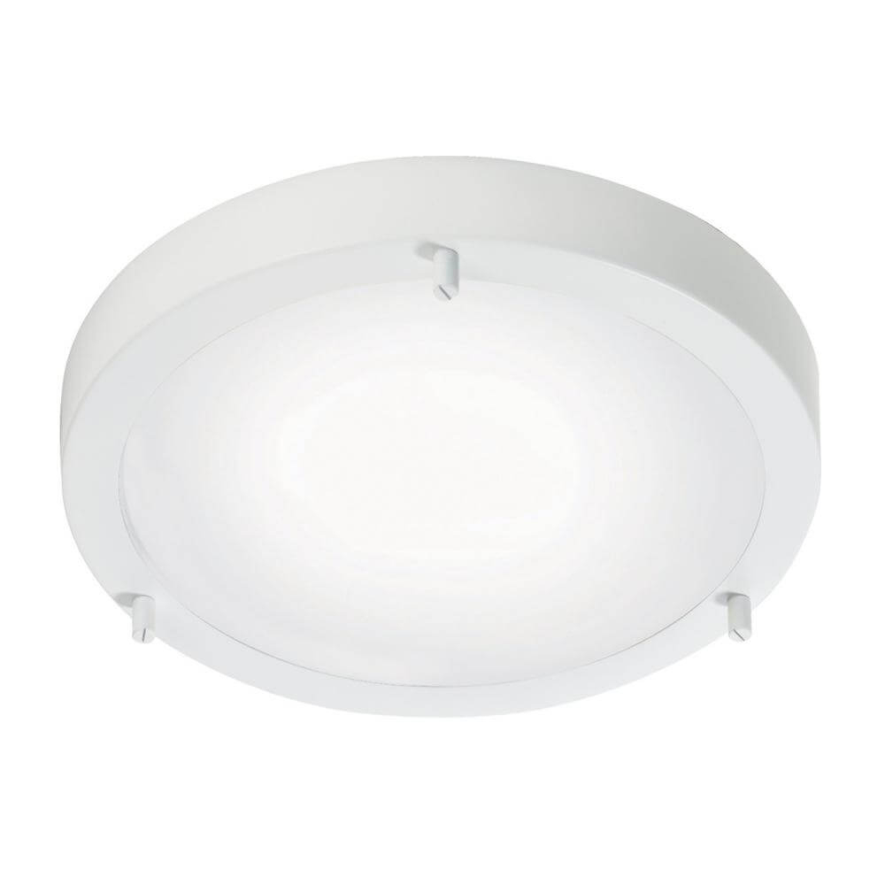 Nordlux PlafondlampAncona wit - 25316101