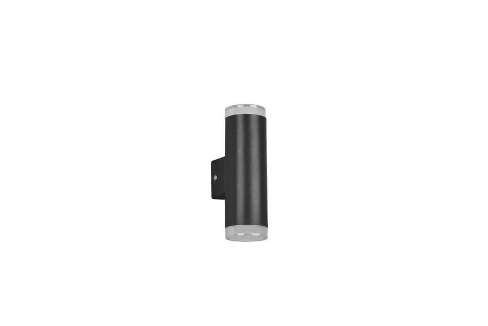 Trio Buitenlamp Up-DownRay - 283110232