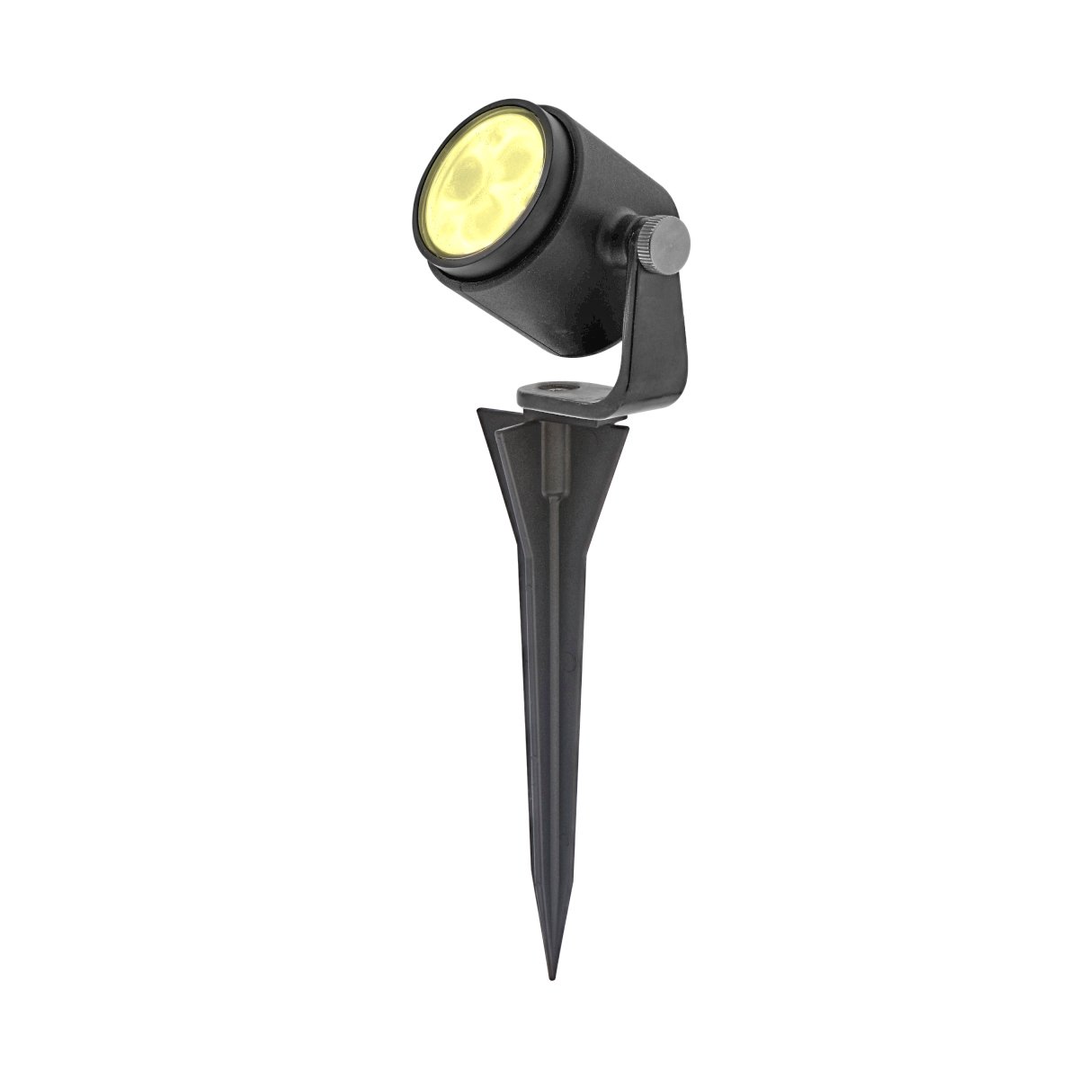 In-lite Wand- of Tuinspot Mini Scope 12 volt LED - 10400601