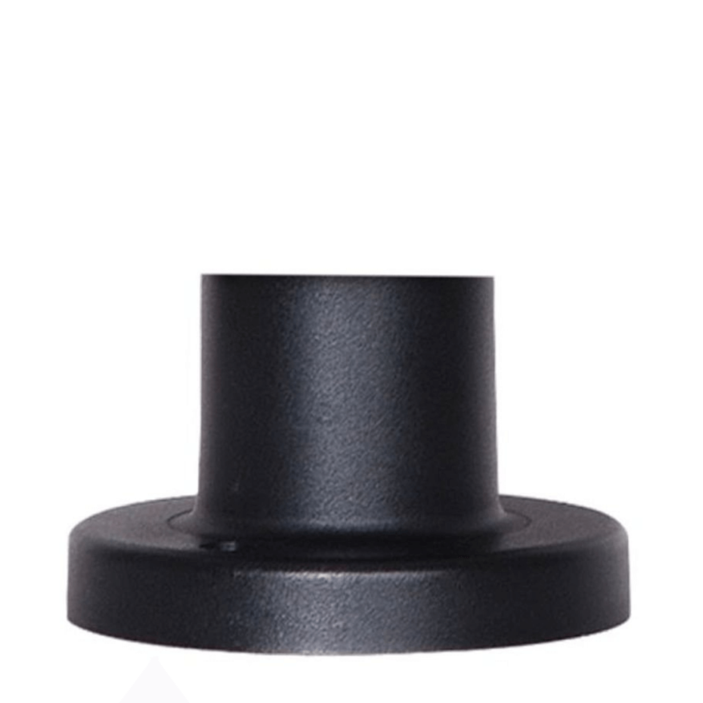 Lyora Sokkel Bolano Base 11cm voor bollamp - NF2802A1-25