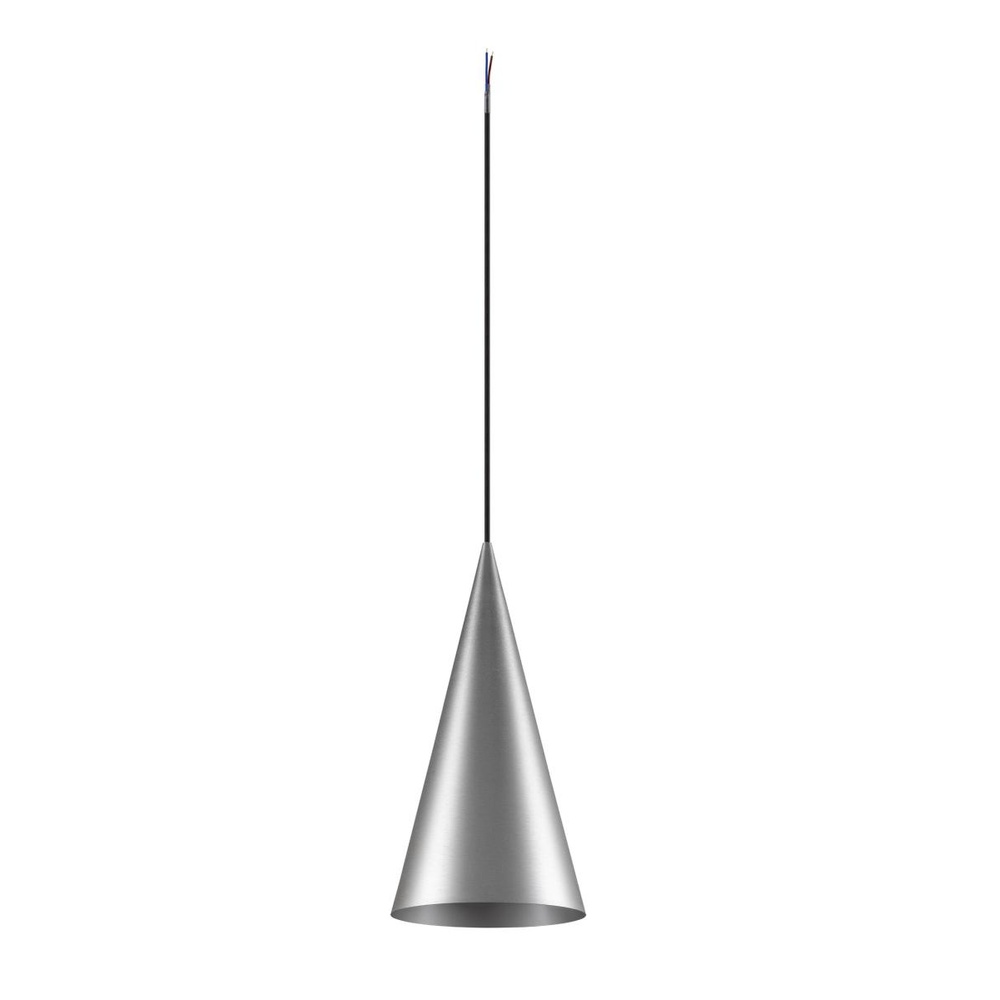 SLV HanglampMagico aluminium Ø 21cm - 1009135
