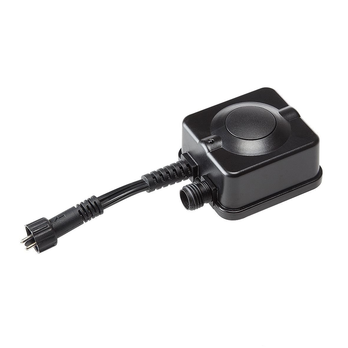Lightpro Receiver voor LightPro 12V systeem - 167A