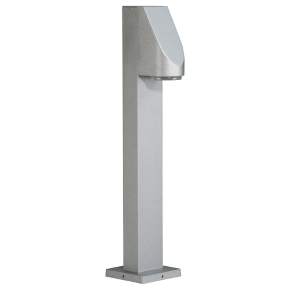 Albert Buitenlamp staand designStand down Led - 692078