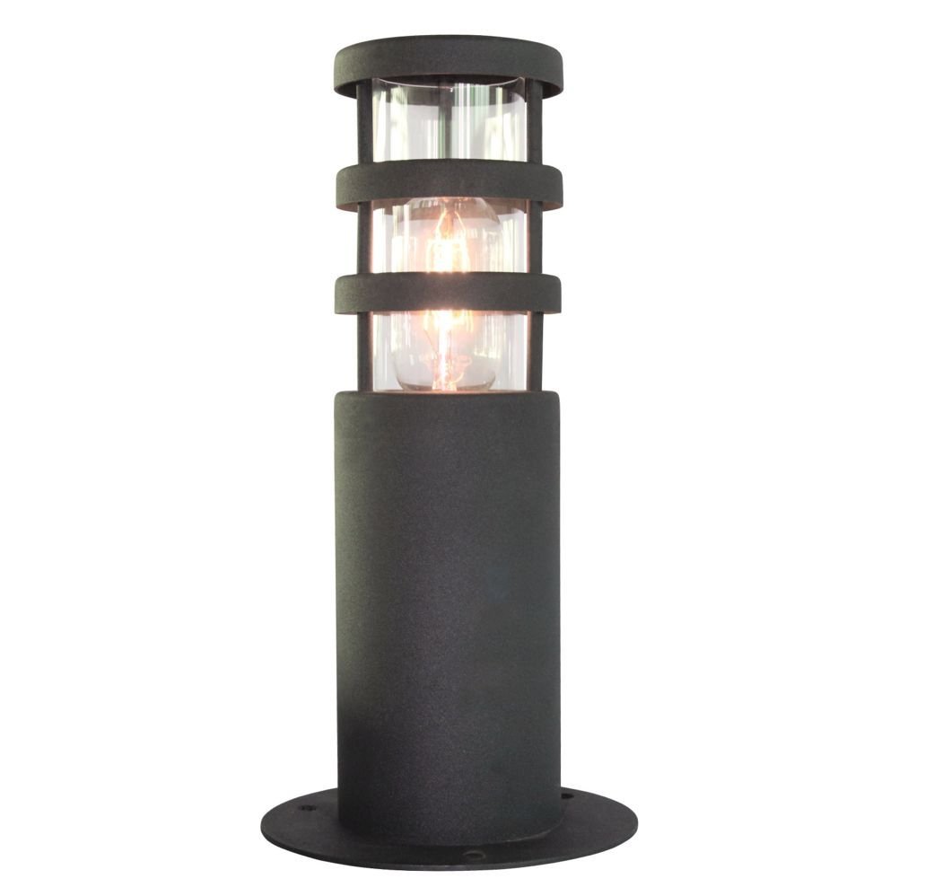 Franssen Design lamp Finmotion - 21081-10