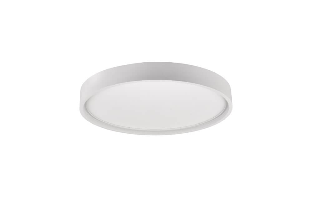 Trio Witte plafonniereDoha - 641310231