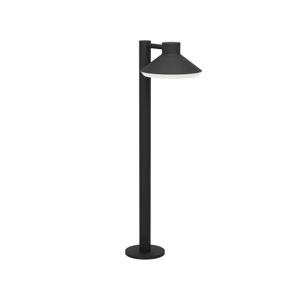 Eglo Led padverlichting Ninnarella - 900689