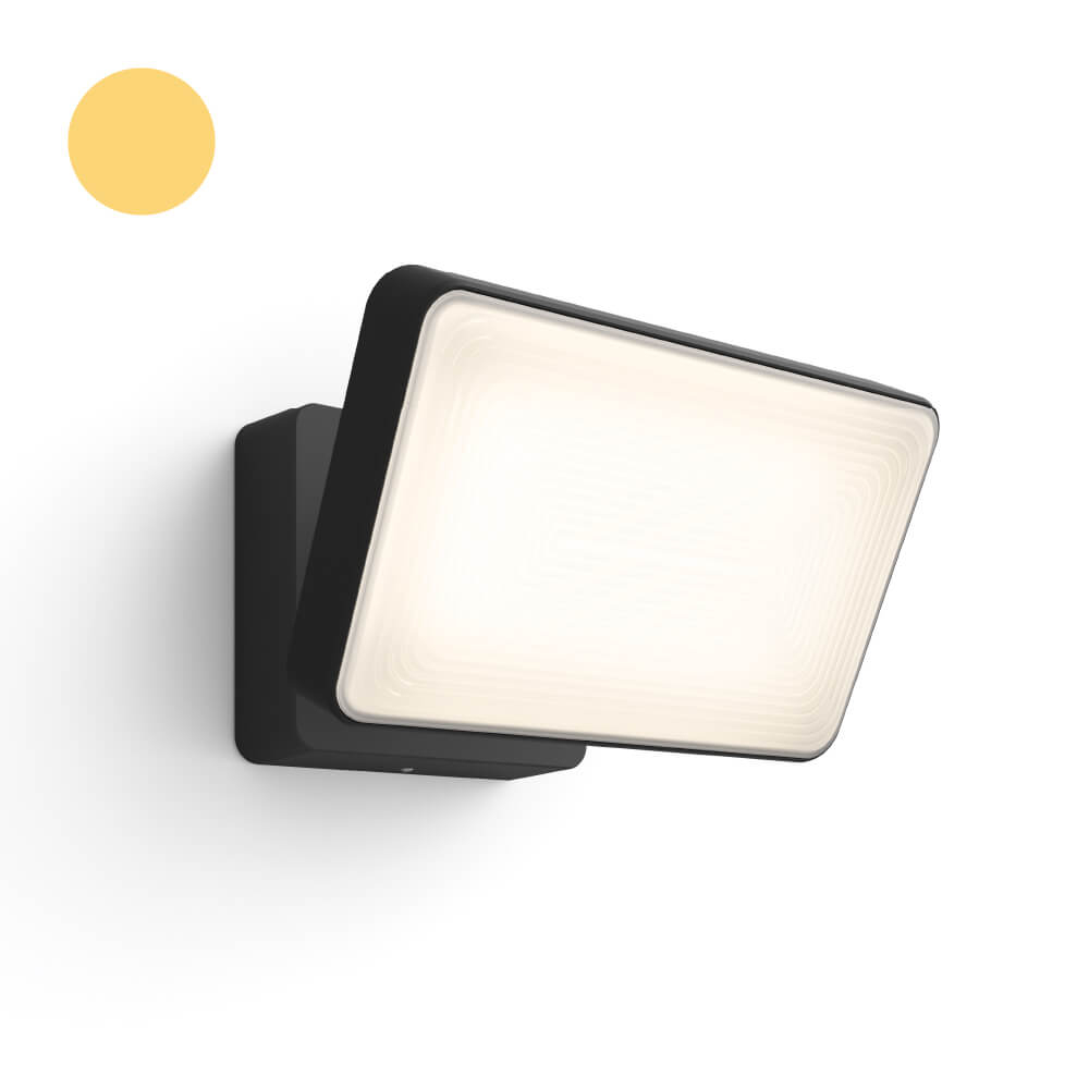 Philips Hue Welcome - White - 915005731602