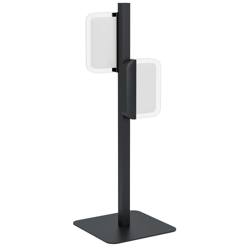 Eglo Led tafellamp Ervidel - 98878