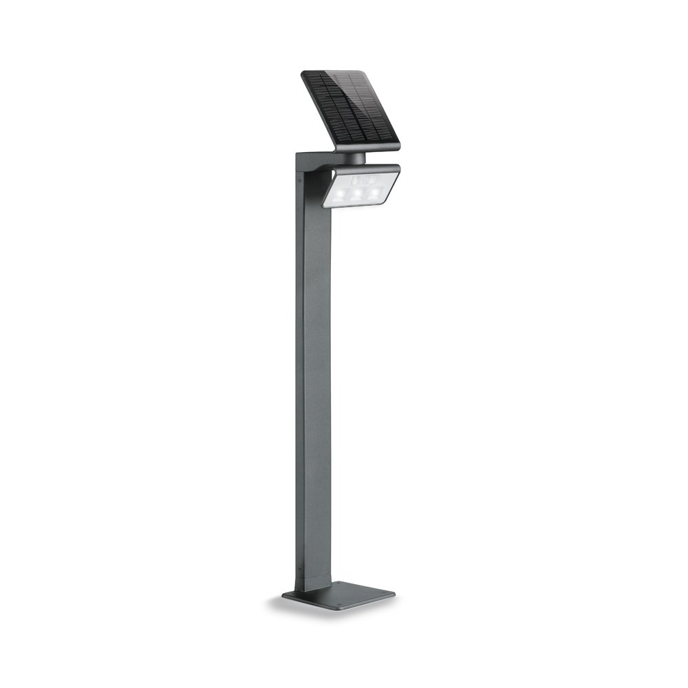 Steinel Solar tuinlampXSOLAR GL-S ANT - 9830