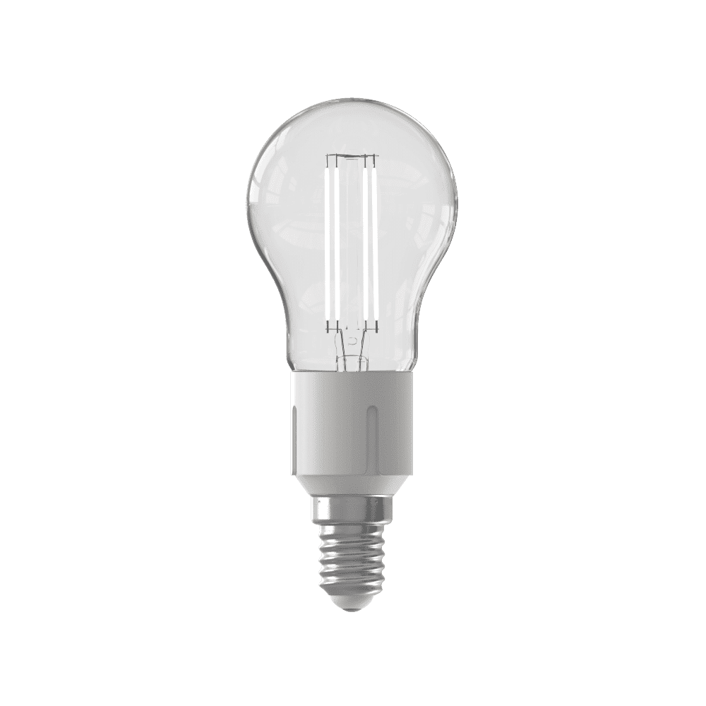 Circle Smart Home - 4,5W - E14 - 450 lumen - 1800-3000K - 429112