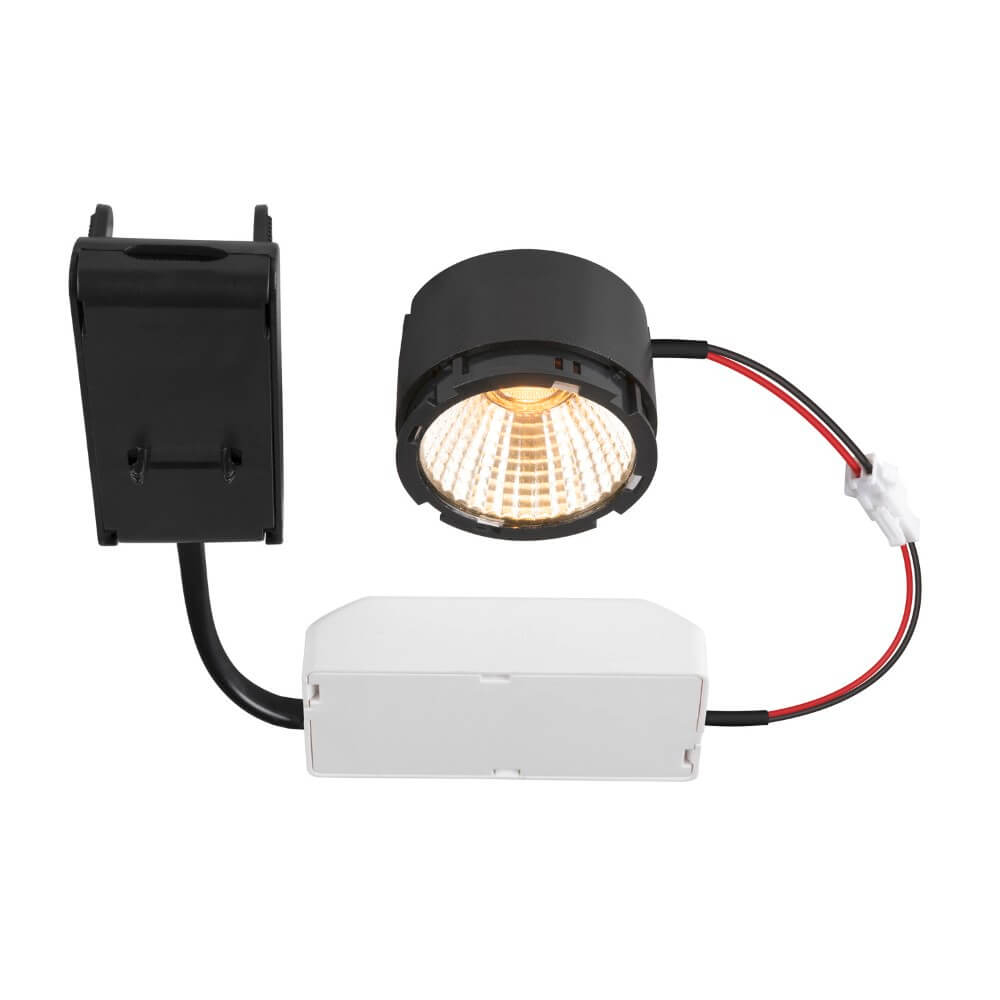 SLV New Tria Led module 3000K - 750lm - 38g - 1007383