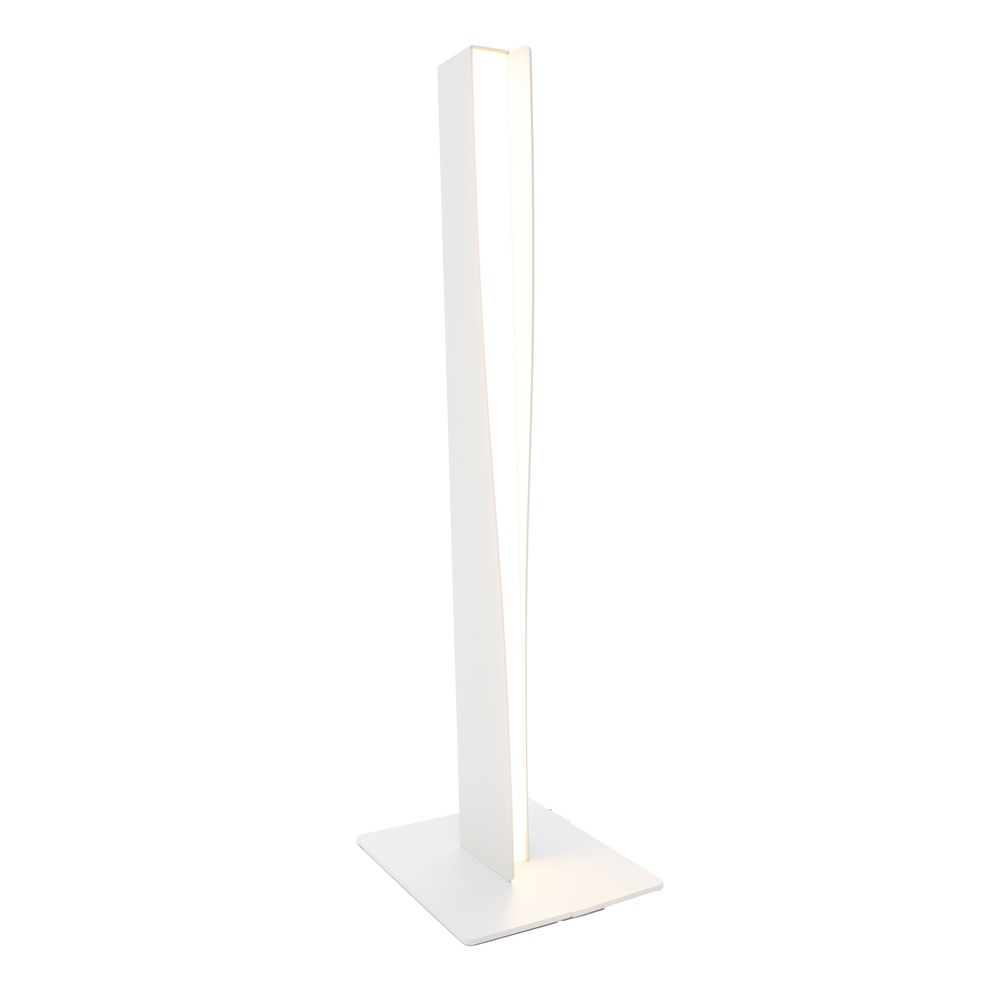 Eglo Smart tafellamp Bolognano-Z design grijs - 901834