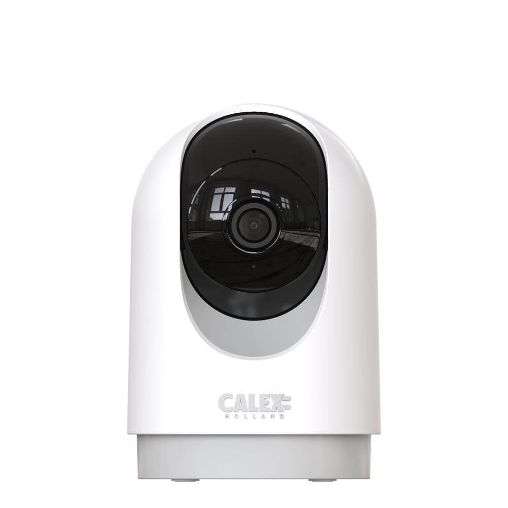 Circle SmartCamera pan & tilt - 5501001200