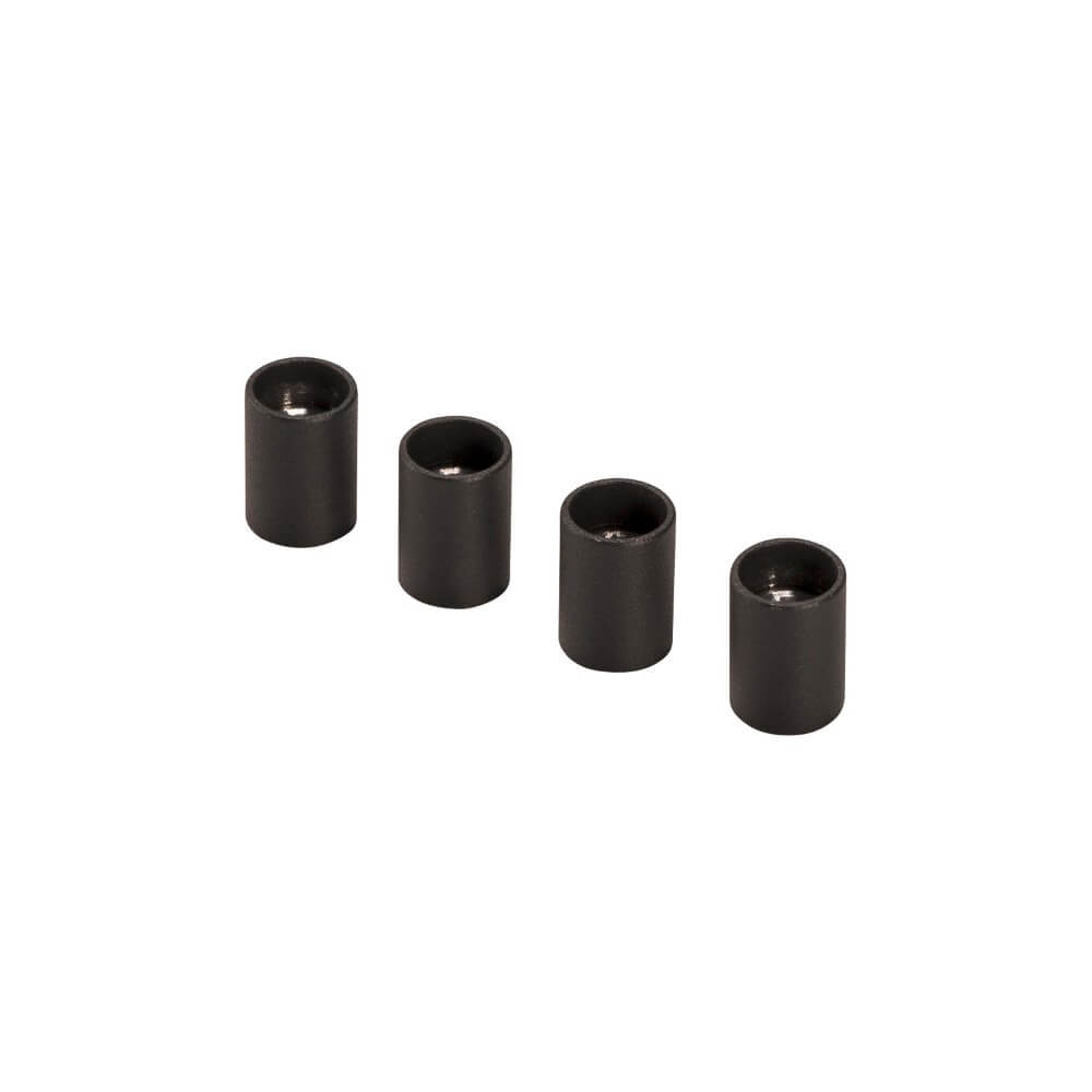 SLV Afstandshouders voorEnola Square en Round - 1003479