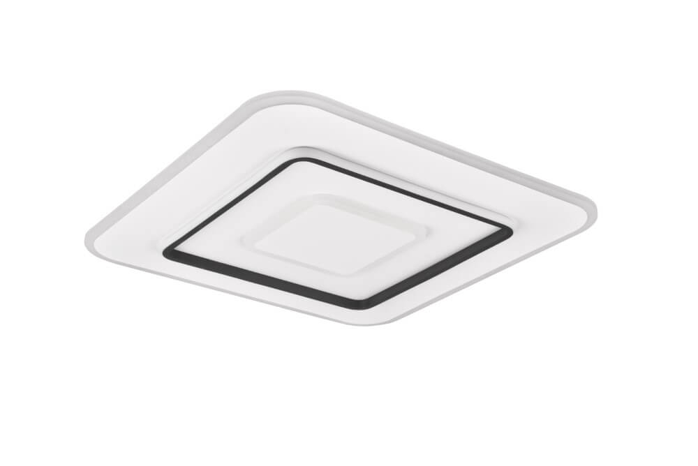 Trio PlafondlampJora 60 x 60cm - R64293931