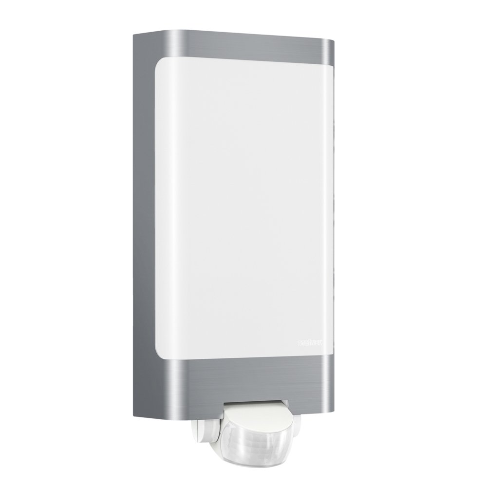 Steinel Design wandlampL240 Led met bewegingssensor - 10461
